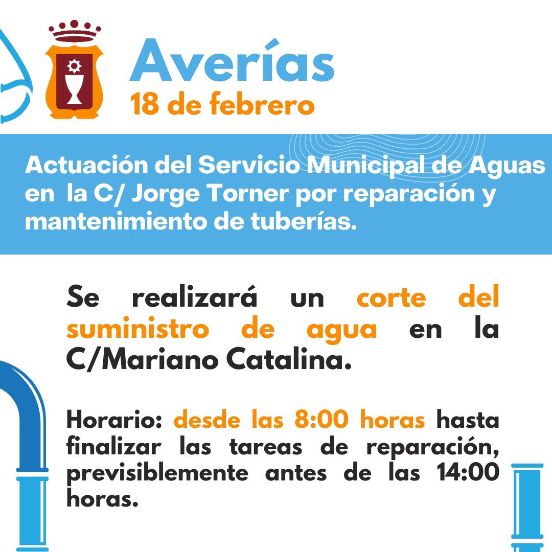 Avisos Cuenca tweet media