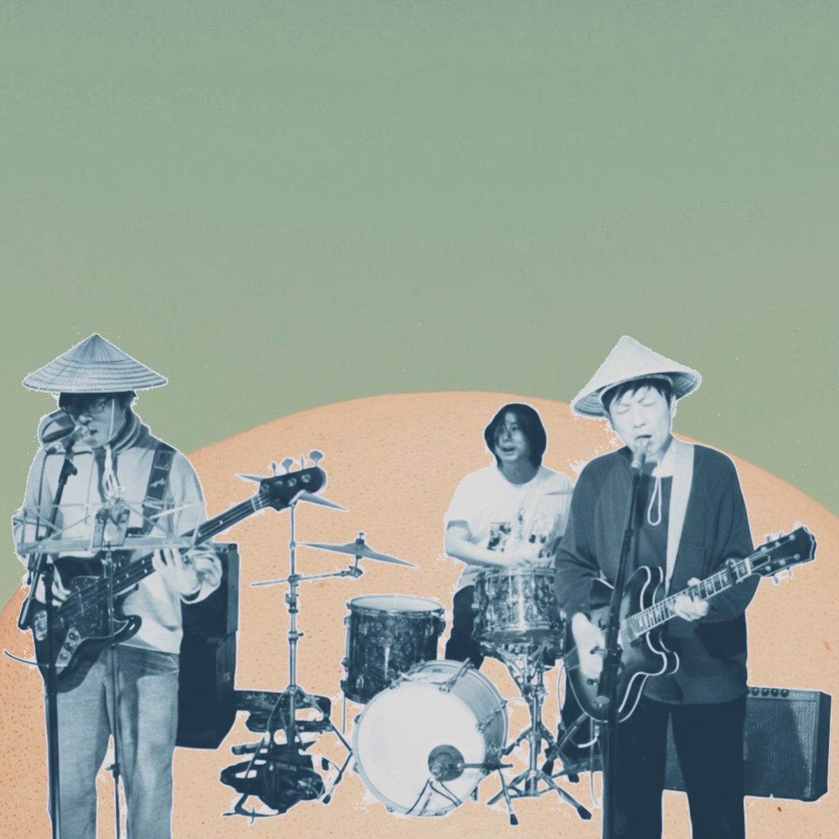 📢NEW ALBUM RELEASE📢

「風呂敷」と改名してから初となるアルバム「つつみ」をKiliKiliVillaよりリリースすることになりました。

支えてくださった皆さまのお陰で良いアルバムになりました。

3/28（土）に下北沢LiVE HAUSで
先行発売イベントもやります！

livepocket.jp/e/68cge