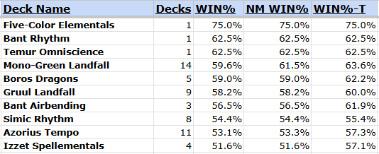 OptimusTomTV tweet media