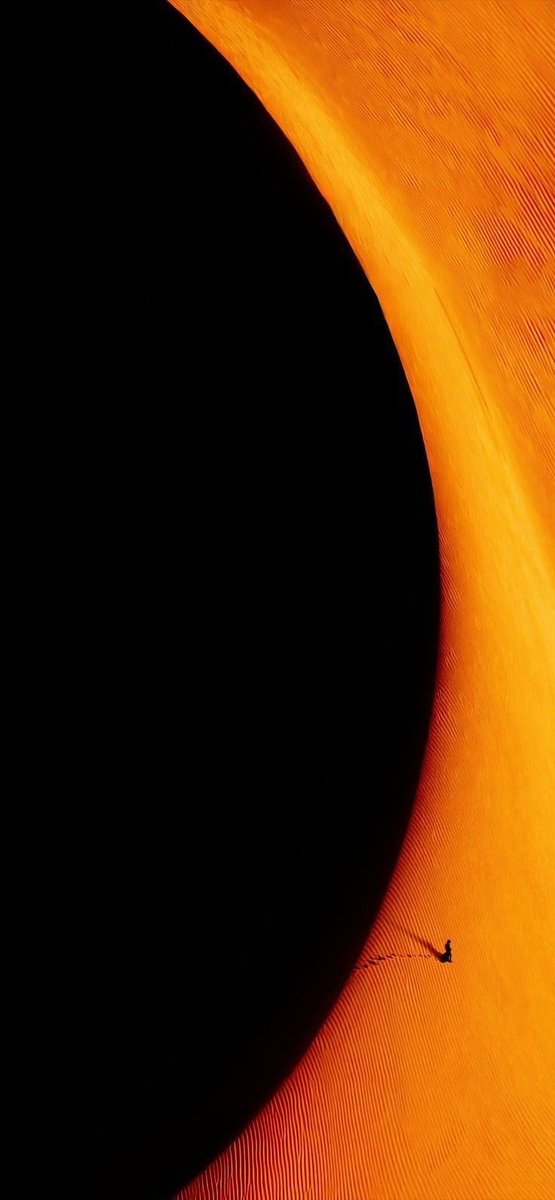 Sully_T's tweet photo. #Wallpapers #Wallpaper https://t.co/cZ0O7jByia