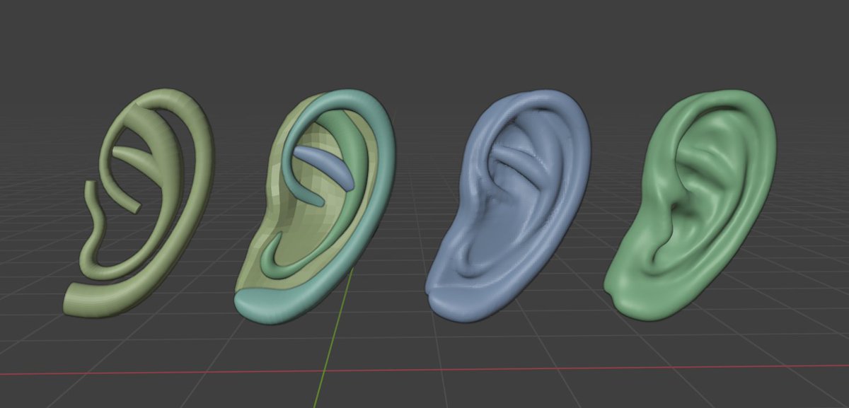 Jan van den Hemel tweet media