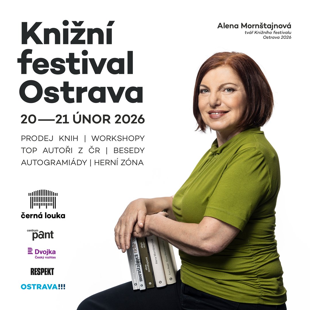 CernaLouka's tweet photo. Oblíbené akce budou zpět na louce už tento týden v pátek a sobotu.
Více informací včetně programu 👇
https://t.co/FEboJiWC8l
https://t.co/JENX8tYi6O https://t.co/nEiYRS3NWB