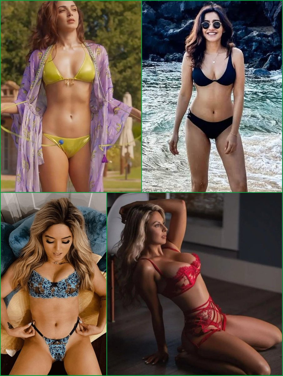 🟣 𝘿𝙚𝙫𝙤𝙩𝙚𝙙 𝘿𝙞𝙫𝙖 𝘾𝙤𝙧𝙥𝙤𝙧𝙖𝙩𝙞𝙤𝙣 tweet media