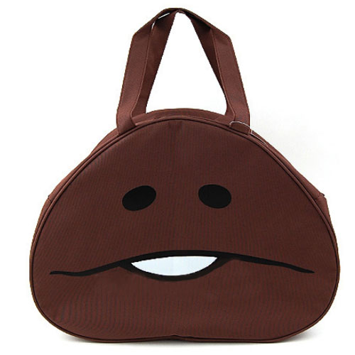 rrreggegg's tweet image. 와
길가다나메코가방봣는데
너무귀여웟음
근데이거 만오천원밖에 안하네????