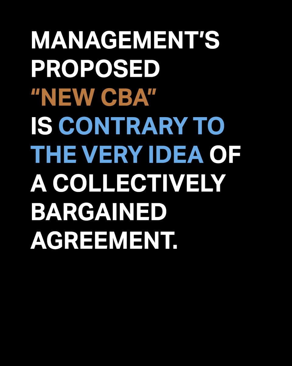 Unite ITF tweet media