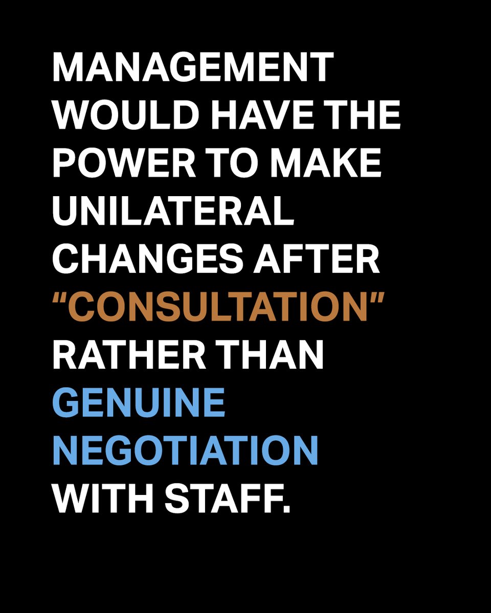 Unite ITF tweet media