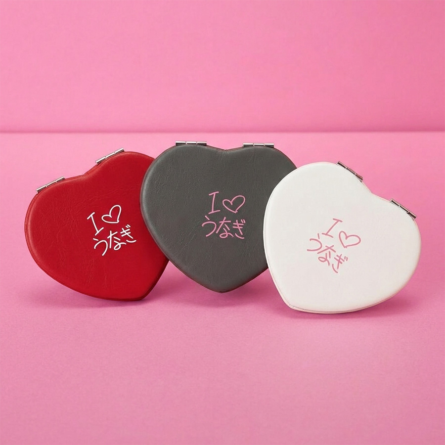 AP SHIBUYA SHOP (@AP_shibuyashop) / Posts / X