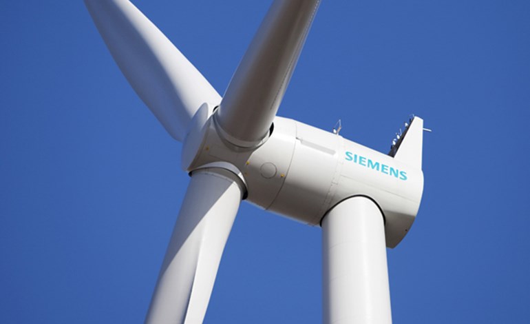 Three major Siemens Energy shareholders want the company to prioritise repairing its loss-making wind turbine unit before any spin-off

renews.biz/110070/siemens…