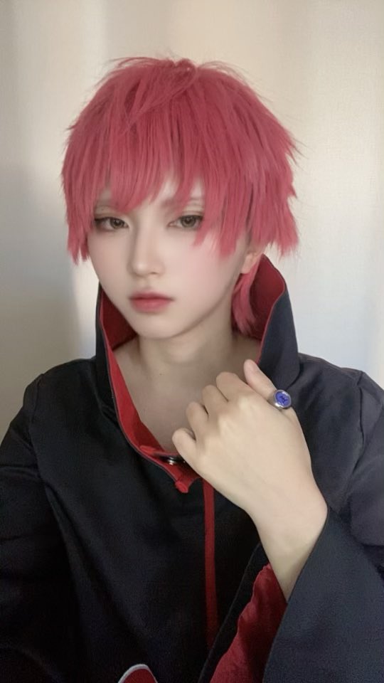 まむ🔰 (@_mamumumu116) / Posts / X