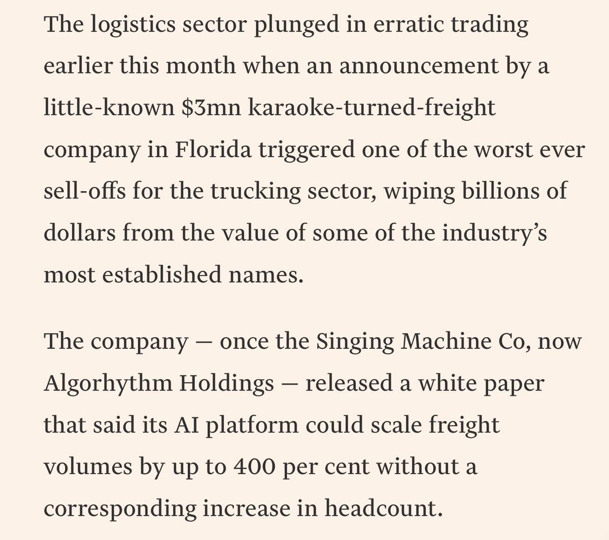 shane boyle tweet media