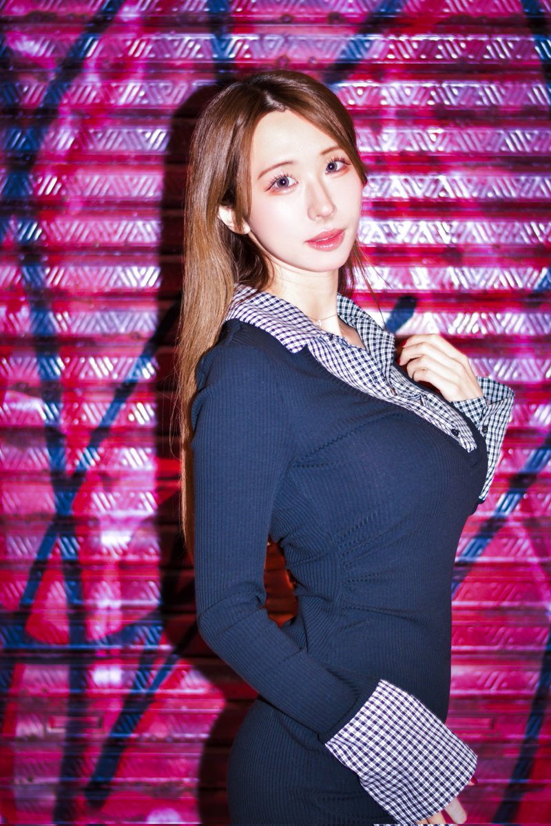 model : ばんぴ先生
   (<a href="/banpi_asobi/">ばんぴ先生🐟</a>)

 #ポートレート  #portrait
 #写真好きな人と繋がりたい 
 #ばんぴ先生