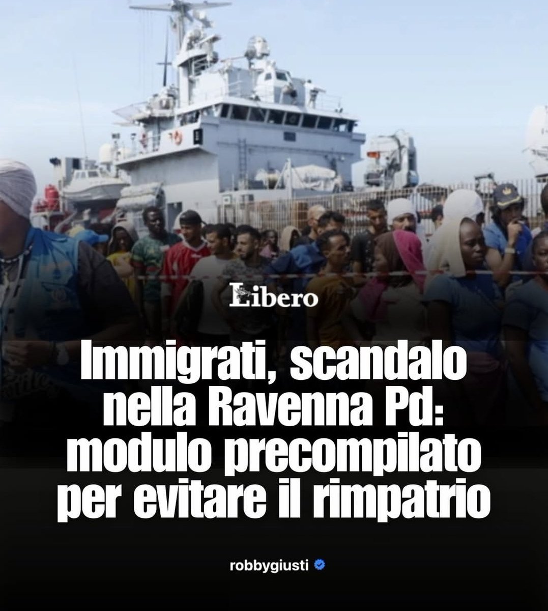 🇮🇹Violetta🇮🇹 (@violetta_2021) on Twitter photo 