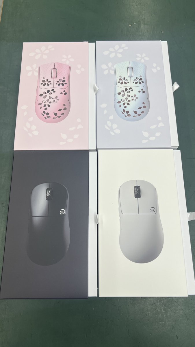 STORIA (@storia_ic) / Posts / X