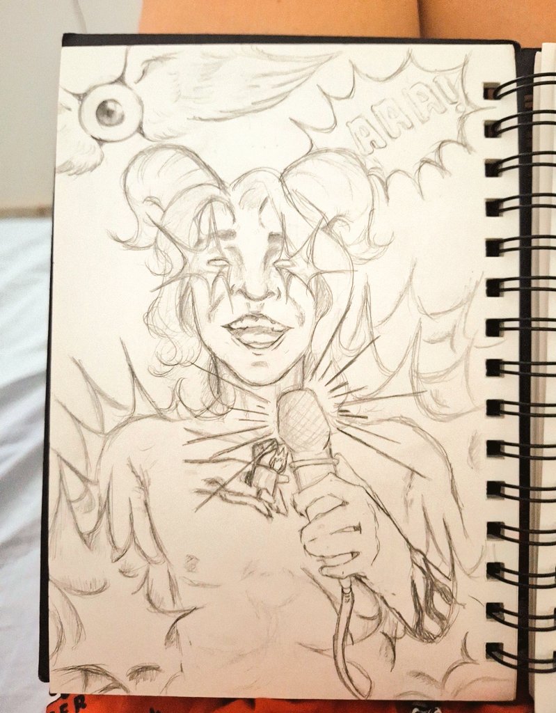 lLuce 🦐 tweet media