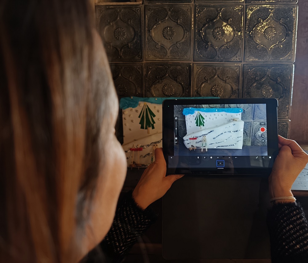 ⏰🏛NON PERDETE LE INTERESSANTI INIZIATIVE ORGANIZZATE DAI MUSEI ANMS!🍀🌏
👉Ecco il link alla nostra newsletter settimanale: mailchi.mp/d2a532a1de12/g…
👀 Continuate a seguirci anche sul nostro sito: anms.it
👥 Per diventare Soci ANMS scrivete a: segreteria@anms.it