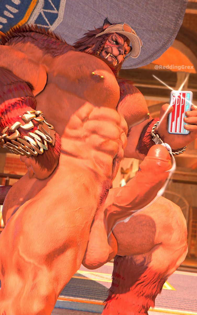 ReddingGrex tweet media