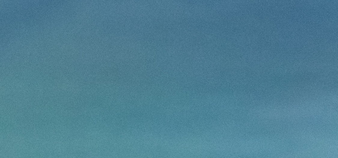 laugfhing's tweet image. Hai, kalo lewat mau likenya yaa. Makasih #zonauang