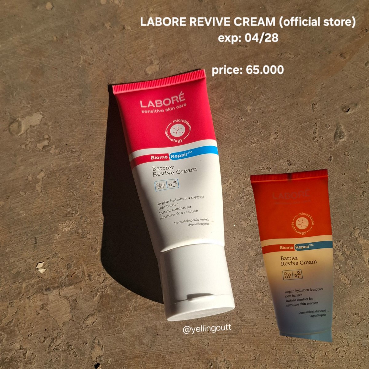 Unpadfess tweet media