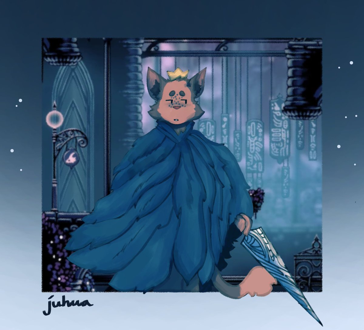 hollow knight... 

for <a href="/_straym_/">👑Em ΘΔ</a> !