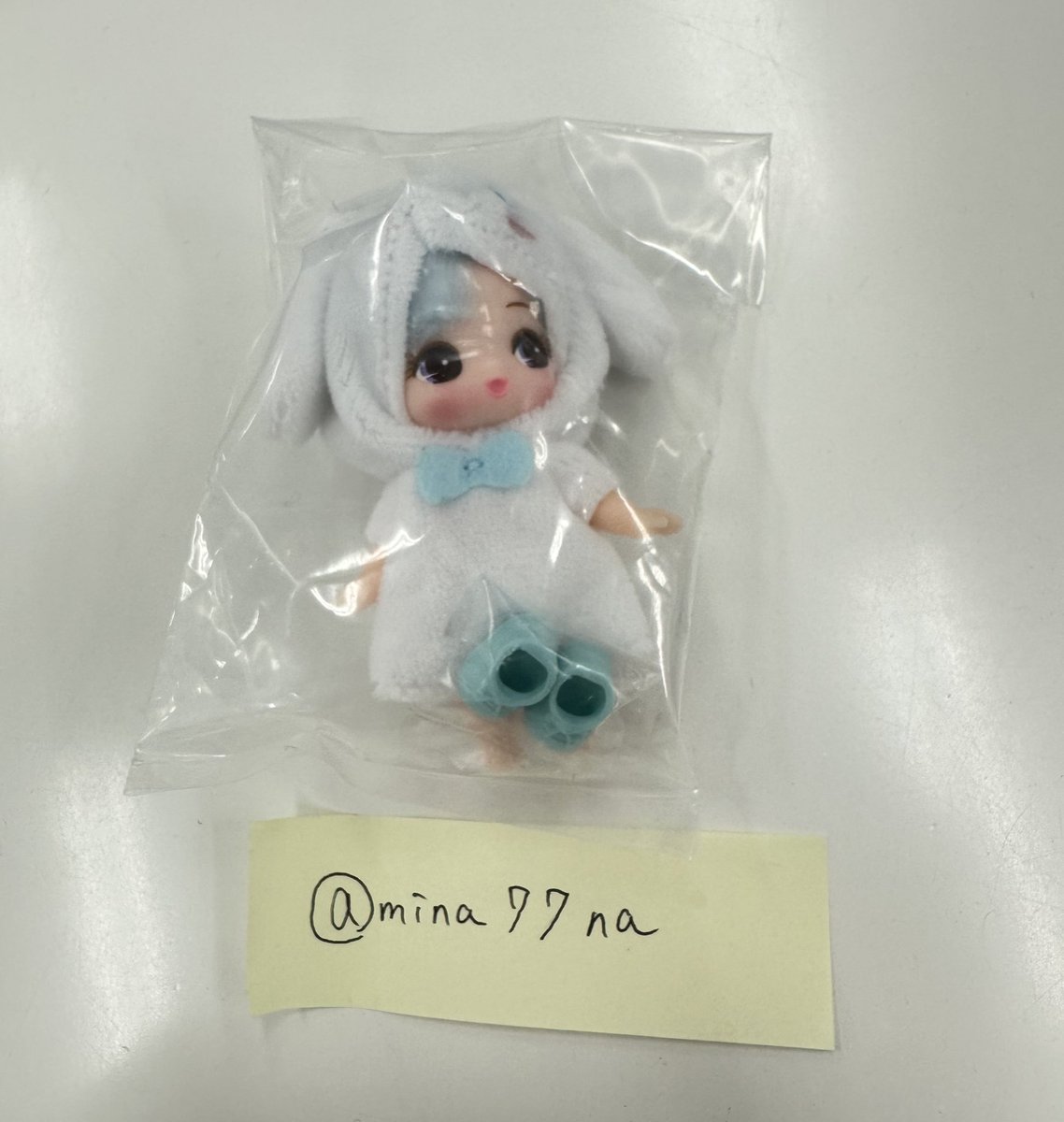 取引アカウント tweet media