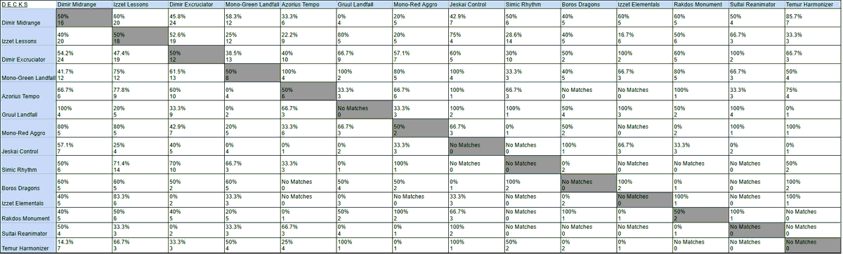 OptimusTomTV tweet media