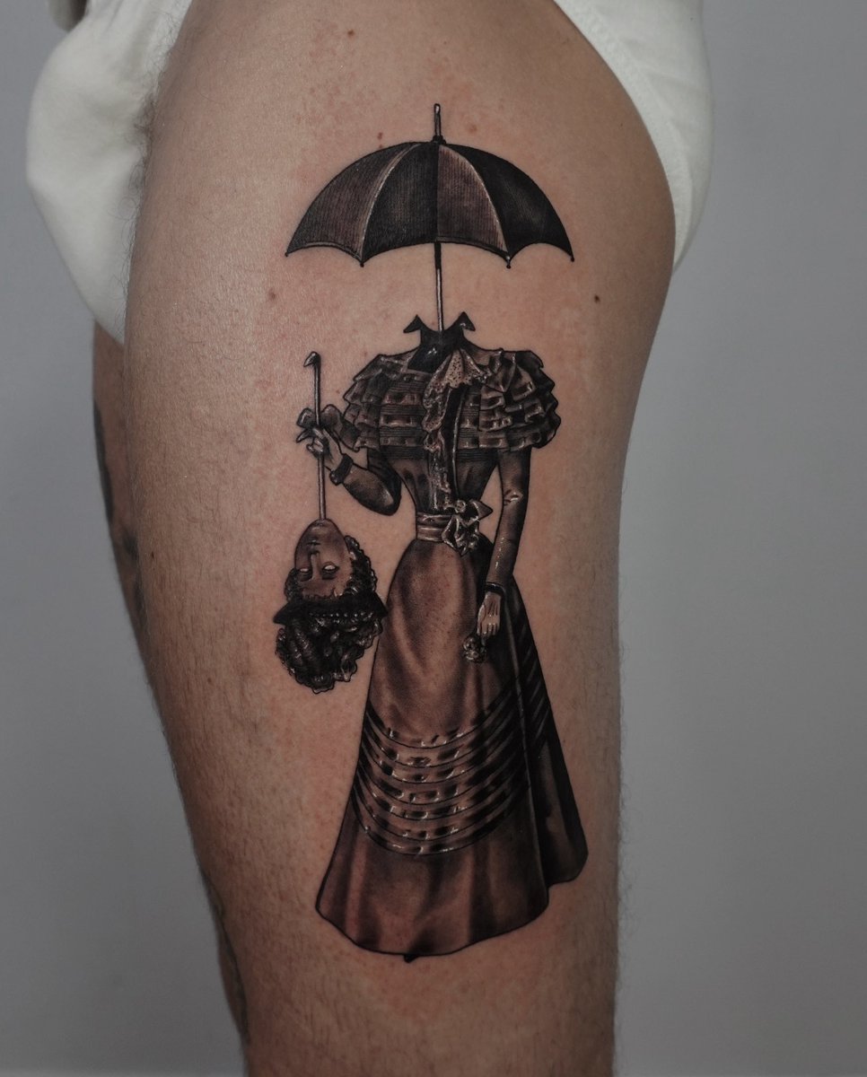 arandelas tweet media