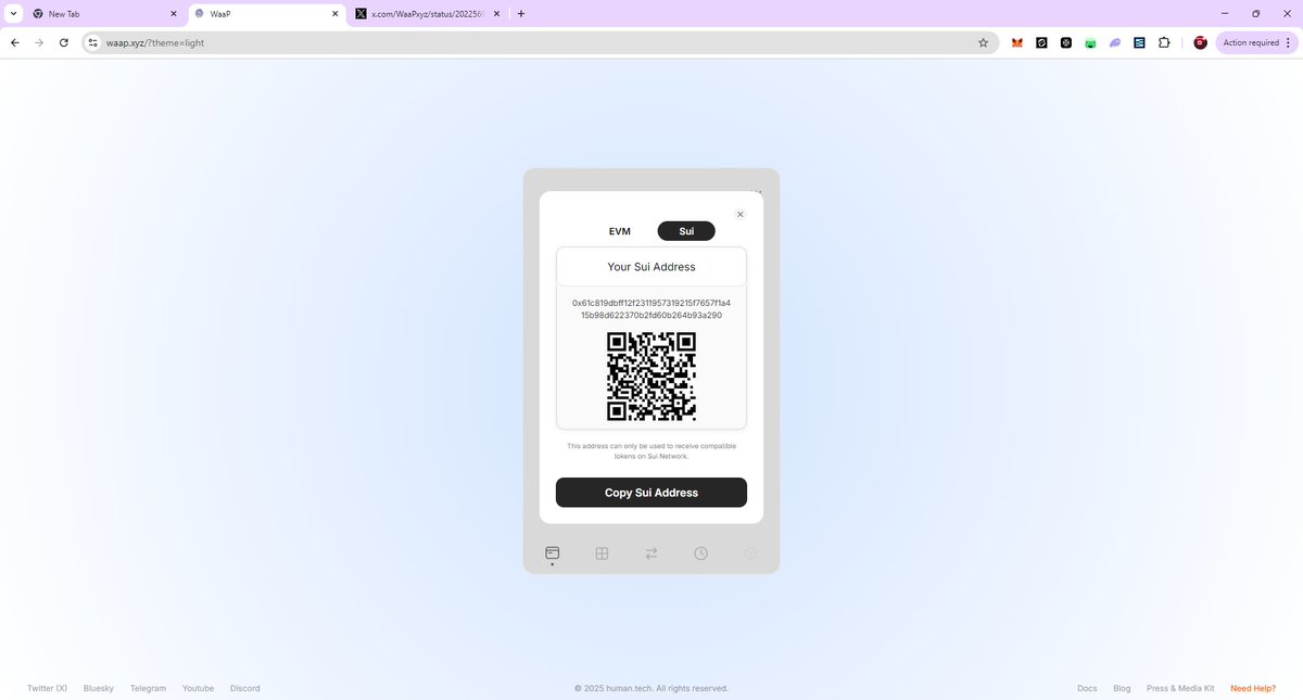 Early.eth tweet media