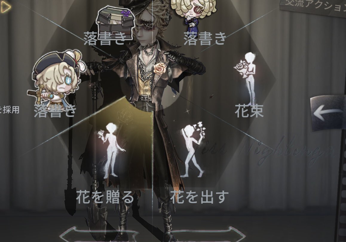 _Lv724's tweet photo. https://t.co/fbhIM4clvi