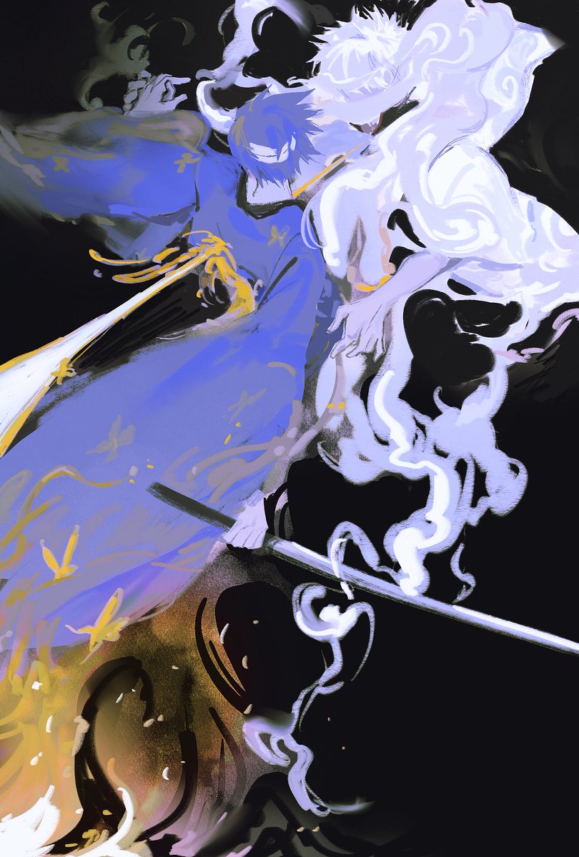 チリカニ tweet media