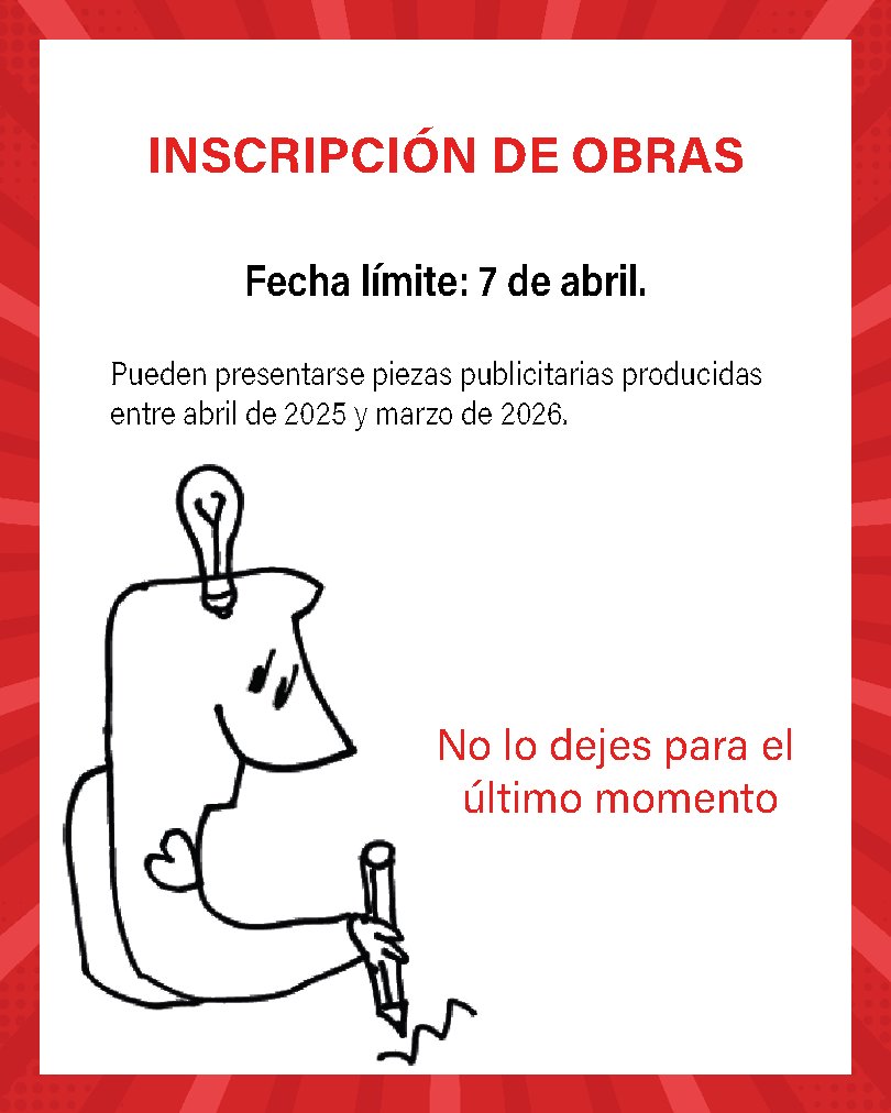 Premios Aspid España tweet media