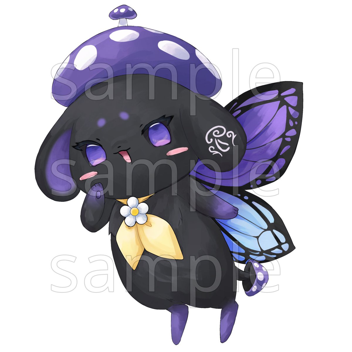 そよかぜ🍃有償依頼受付中 (@soyokaze_www) / Posts / X