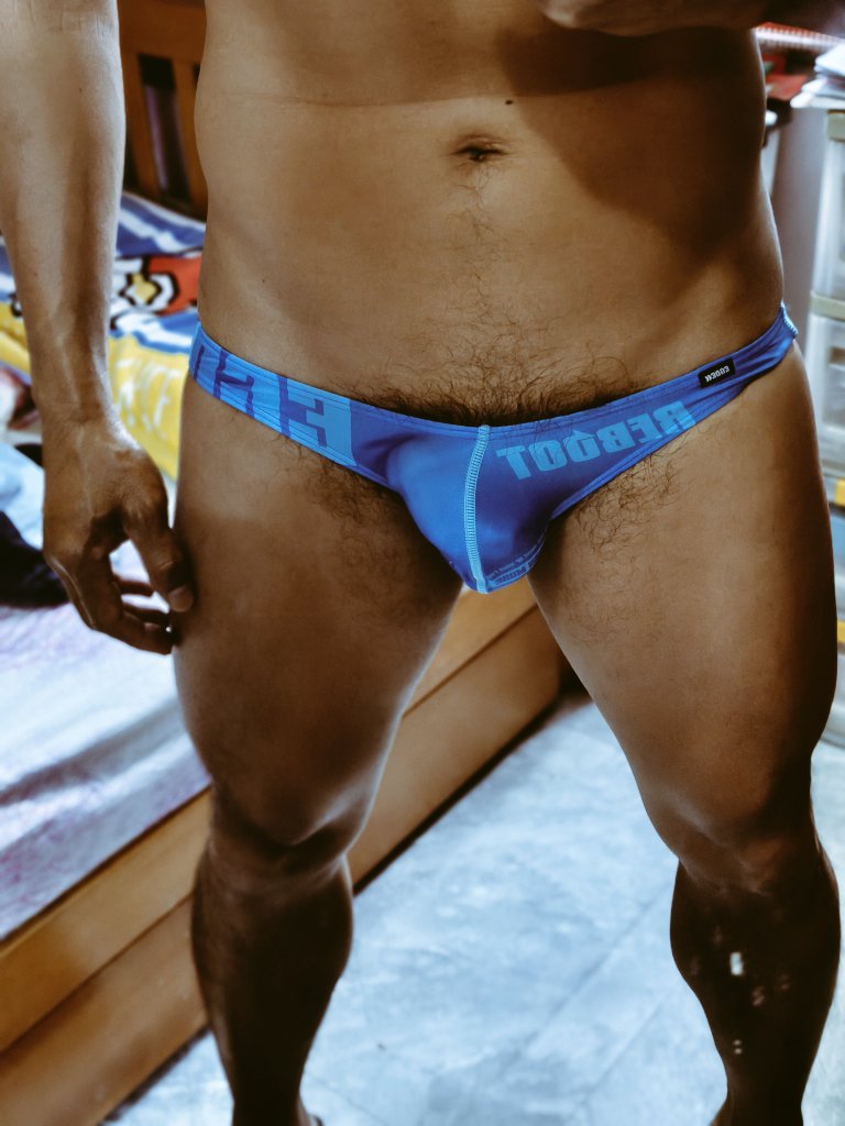 朱古力 tweet media