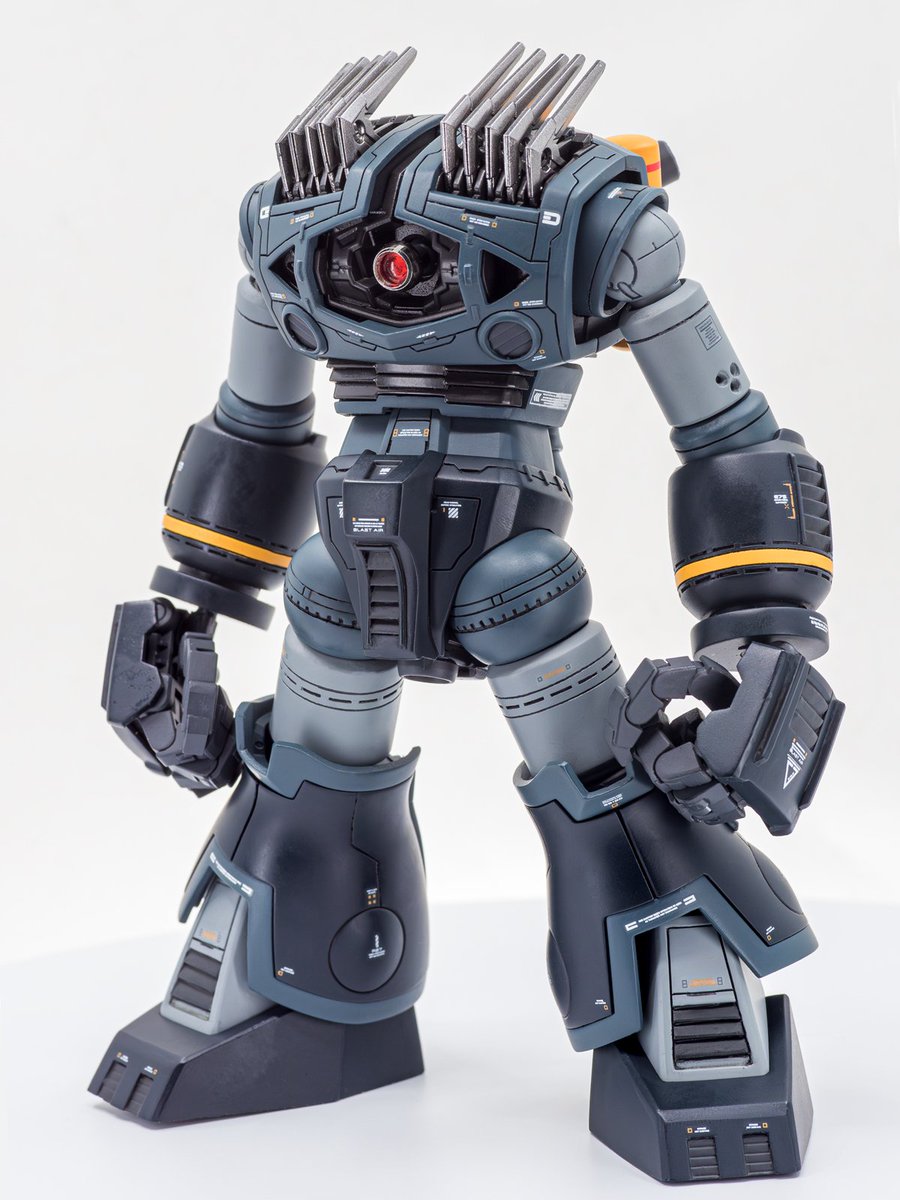 #製作途中からしか得られない栄養素がある
これしかなかったけど、養分なさそう。