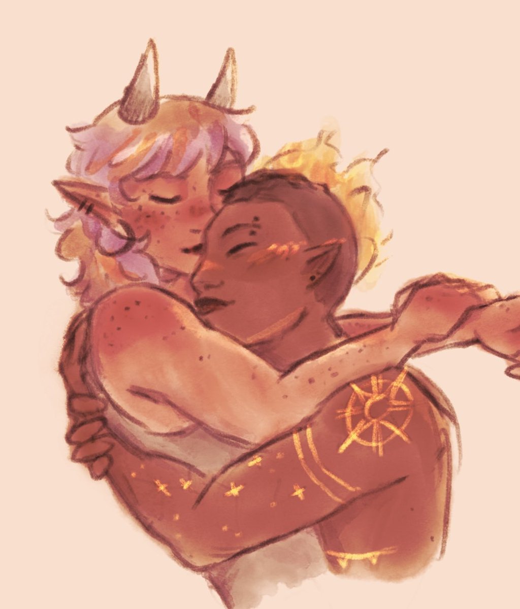 rin 💥 missing marya junková tweet media