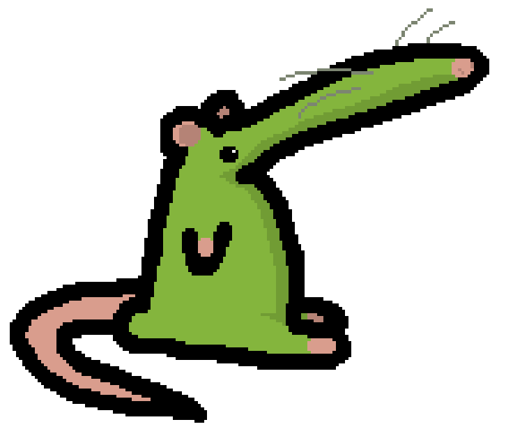 Pigeon God tweet media