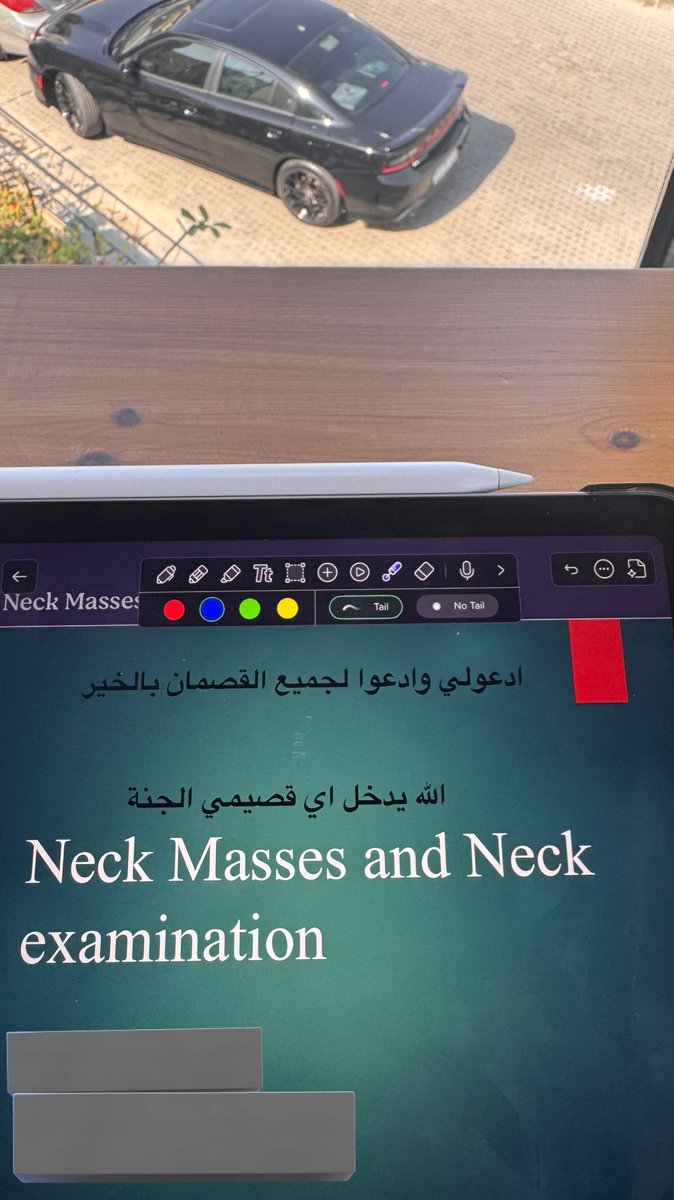 Saud tweet media