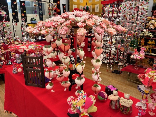 三岐鉄道電車運行情報【公式】 tweet media