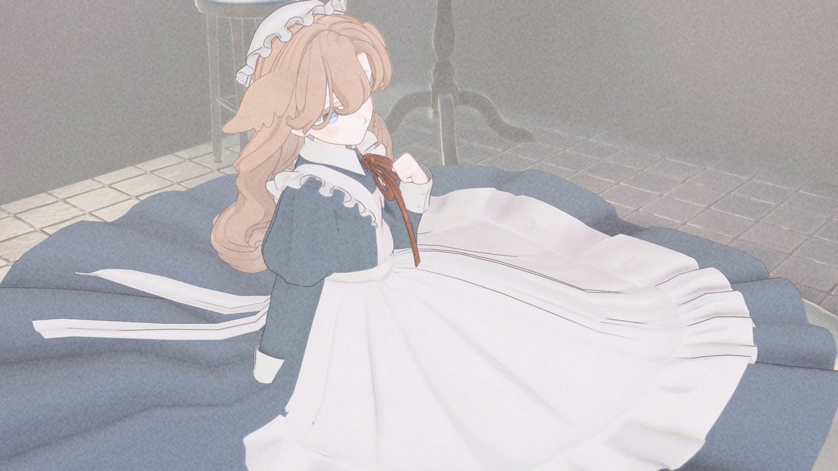 #サバラム
