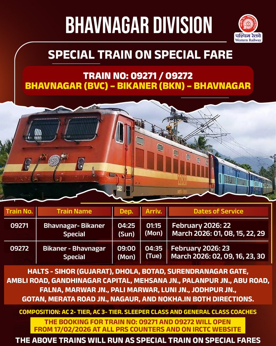 Ahmedabad Junction tweet media