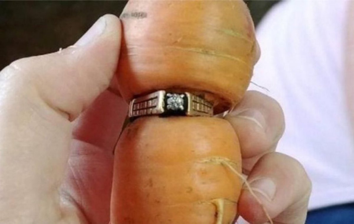 Science girl tweet media