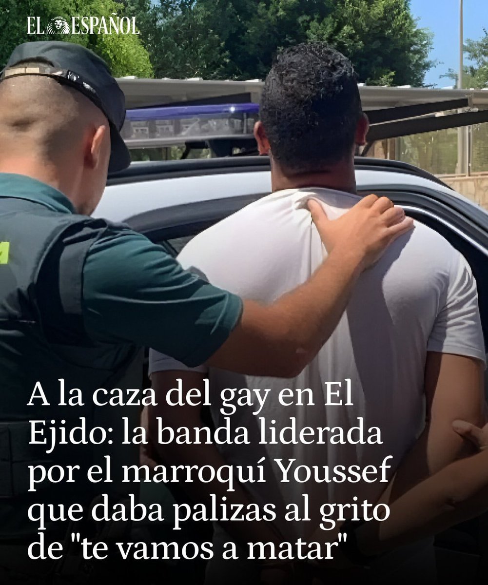 Sergiio097 tweet media