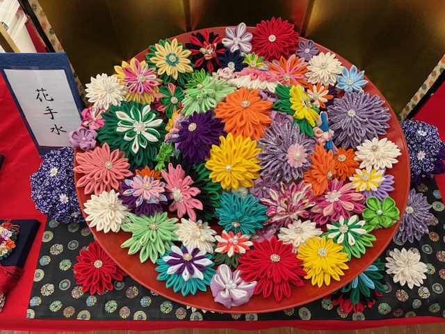 三岐鉄道電車運行情報【公式】 tweet media