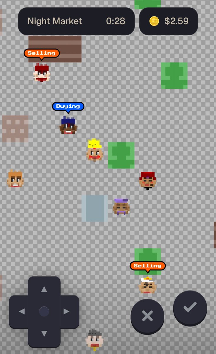 Smashr 🧸👊 tweet media