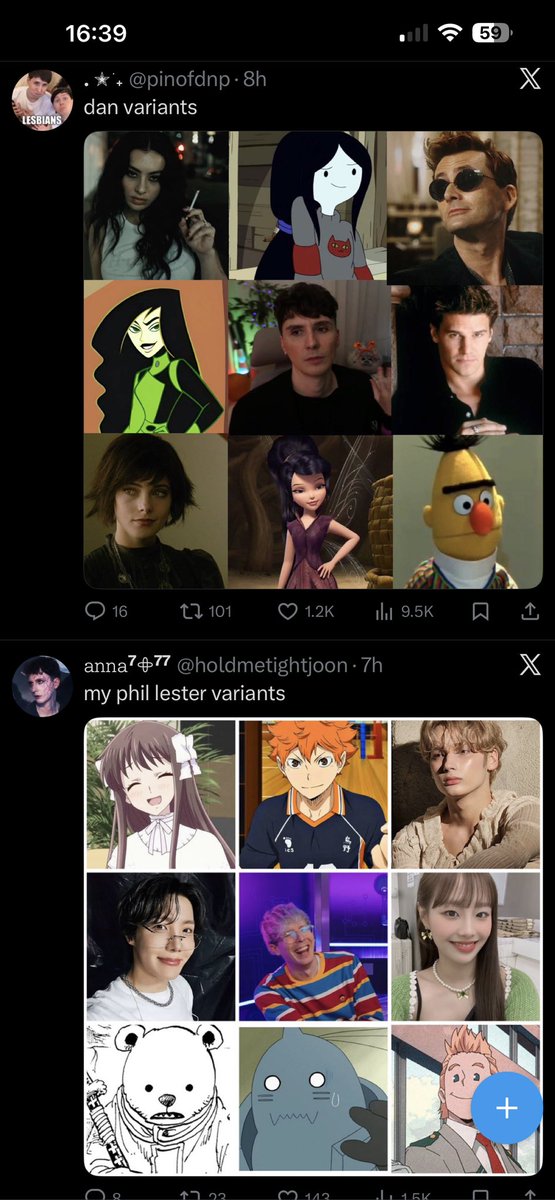 nie tweet media