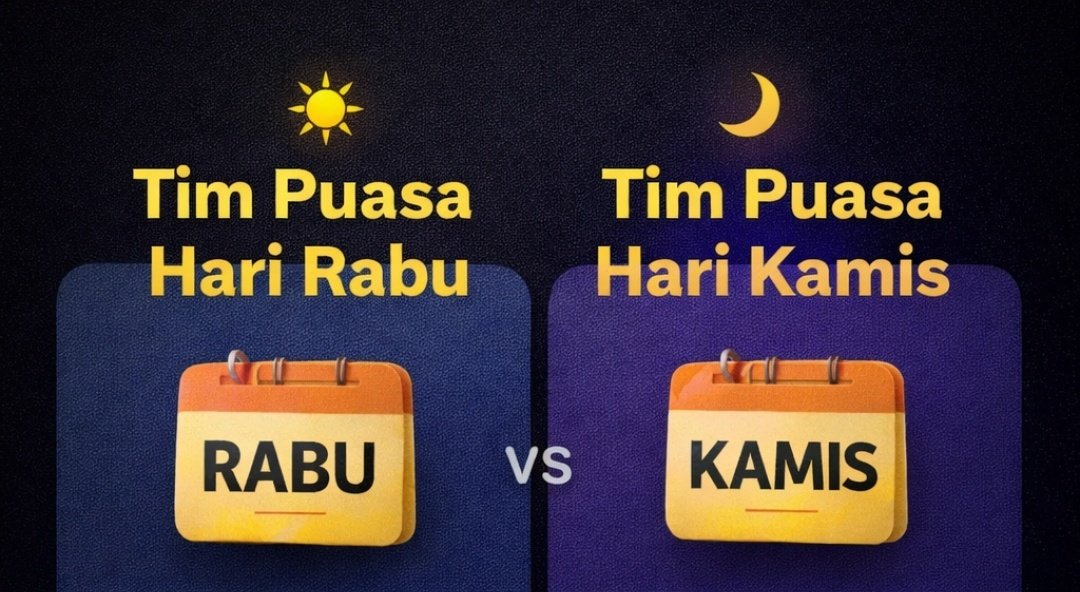 Ambyar Tv tweet media