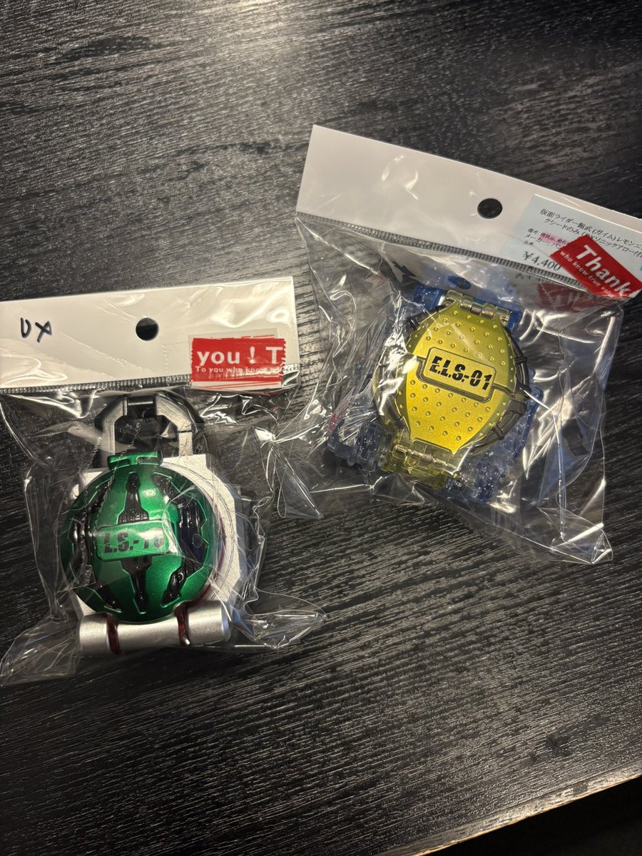 おかぴ (@okap_xxx) / Posts / X