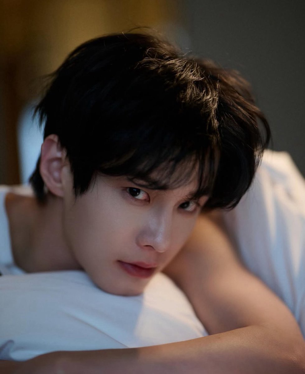 .......wishing it was me who took these pics 💔