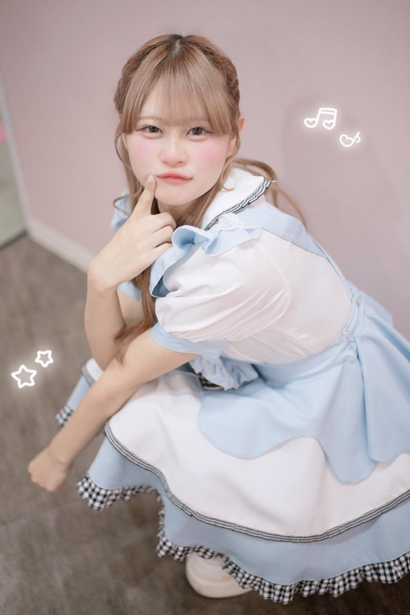 hitomi__mone's tweet photo. 君が撮る私って ほんとほんと可愛すぎるよ https://t.co/tQWiUbBJKz