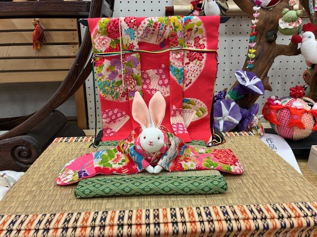 三岐鉄道電車運行情報【公式】 tweet media