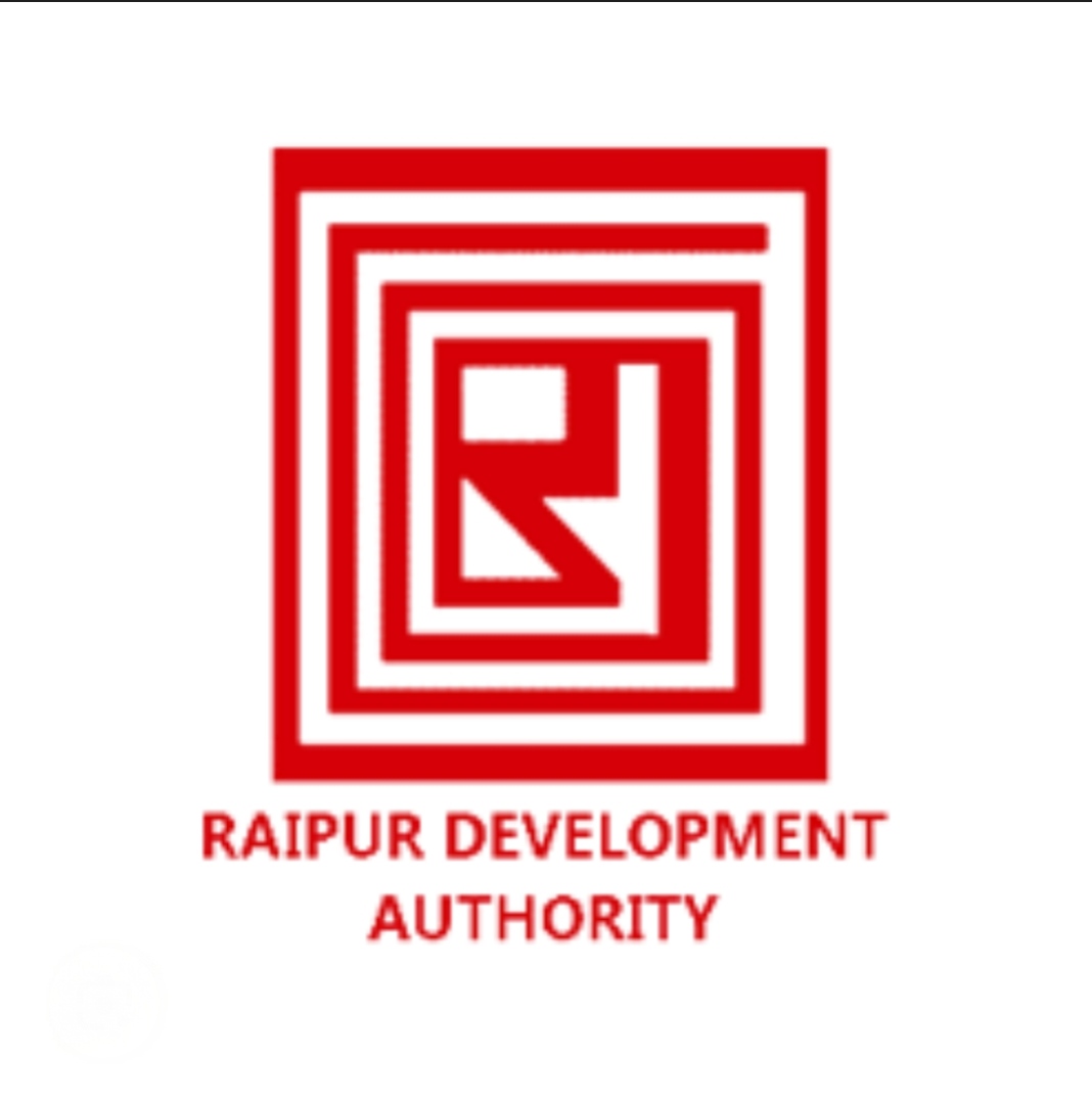 जब सरकार से कोई सब्सिडी नहीं ली गई और बाजार मूल्य से अधिक भुगतान किया गया, तो विक्रय पर 10 वर्ष की रोक का क्या आधार? @CMOChhattisgarh बजट में नियमों का सरलीकरण कर मध्यमवर्गीय परिवारों को न्याय दें। नियम जनहित में होने चाहिए, न कि बाधा। #HousingJustice #CGSarkar